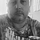 Знакомства: Евгений, 42 года, Макеевка