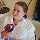 Знакомства: Киса, 40 лет, Кстово