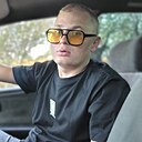 Знакомства: Борис, 32 года, Жезказган