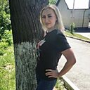 Знакомства: Елена, 45 лет, Караганда