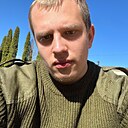 Знакомства: Влад, 23 года, Гродно