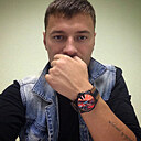 Знакомства: Серега, 38 лет, Прокопьевск