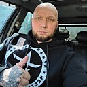 Знакомства: Анатолий, 35 лет, Ленск