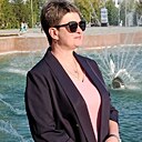 Знакомства: Ирина, 58 лет, Петропавловск