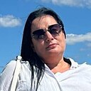 Знакомства: Анна, 46 лет, Днепр