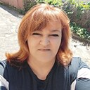 Знакомства: Лана, 45 лет, Киев