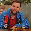 Знакомства: Денис, 28 лет, Нальчик