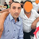 Знакомства: Камран, 65 лет, Баку