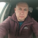 Знакомства: Александр, 41 год, Хор