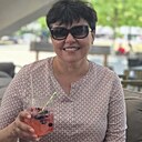 Знакомства: Юлия, 50 лет, Берлин