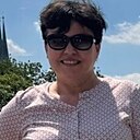 Знакомства: Юлия, 50 лет, Берлин