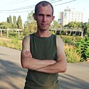 Знакомства: Илья, 38 лет, Саратов