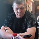 Знакомства: Игорь, 46 лет, Уссурийск