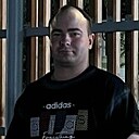 Знакомства: Слава, 25 лет, Салават