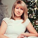 Знакомства: Мария, 48 лет, Тамбов