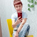 Знакомства: Светлана, 50 лет, Мозырь