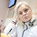 Знакомства: Наталья, 55 лет, Добруш