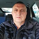 Знакомства: Анатолий, 52 года, Чита