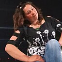 Знакомства: Анна, 45 лет, Череповец