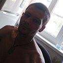 Знакомства: Дмитрий, 36 лет, Невинномысск