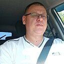 Знакомства: Александр, 48 лет, Архангельск