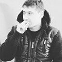 Знакомства: Леха, 38 лет, Молодечно