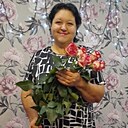 Знакомства: Ниночек, 51 год, Арзамас