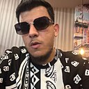 Знакомства: Али, 28 лет, Минск