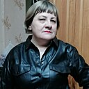 Знакомства: Ирина, 55 лет, Нефтеюганск