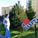 Знакомства: Любовь, 61 год, Ульяновск