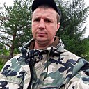 Знакомства: Алексей, 38 лет, Вологда