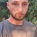 Знакомства: Марк, 29 лет, Кореновск