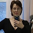 Знакомства: Татарка, 49 лет, Нальчик