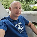 Знакомства: Александр, 41 год, Норильск