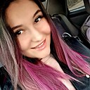 Знакомства: Анна, 28 лет, Балаково