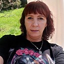 Знакомства: Ольга, 45 лет, Белово