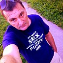 Знакомства: Владимир, 54 года, Новополоцк