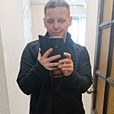 Знакомства: Алексей, 35 лет, Ленинск-Кузнецкий