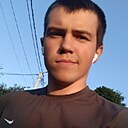 Знакомства: Юрий, 28 лет, Ступино