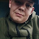 Знакомства: Дмитрий Львович, 33 года, Колпашево