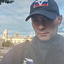 Знакомства: Aleksandr, 43 года, Елец