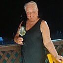 Знакомства: Натали, 59 лет, Йошкар-Ола