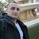 Знакомства: Шамиль, 45 лет, Кингисепп