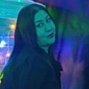Знакомства: Татьяна, 41 год, Тюмень