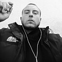 Знакомства: Алексей, 25 лет, Саки