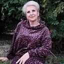 Знакомства: Татьяна, 62 года, Могилев