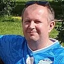Знакомства: Алексей, 35 лет, Ульяновск