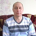 Знакомства: Леня, 55 лет, Каменск-Уральский