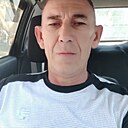 Знакомства: Ххх, 49 лет, Актау