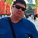 Знакомства: Вадим, 58 лет, Камышин